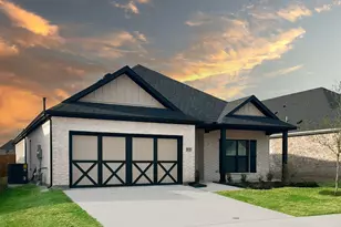 572 Oak Creek, Lavon, TX 75166 - Photo 1