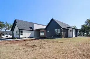 7316 N Sundance Dr, Joshua, TX 76058 - Photo 39