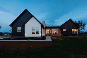 7316 N Sundance Dr, Joshua, TX 76058 - Photo 1