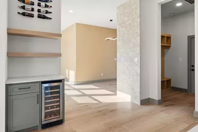 7316 N Sundance Drive, Joshua, TX 76058 - Photo 11