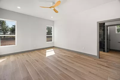 7316 N Sundance Drive, Joshua, TX 76058 - Photo 29