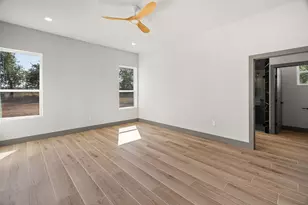 7316 N Sundance Dr, Joshua, TX 76058 - Photo 29