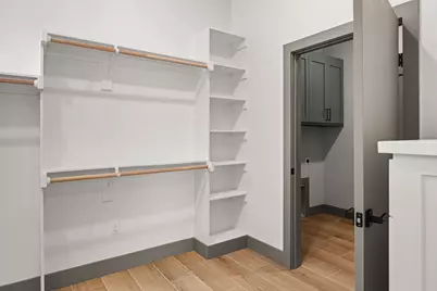 7316 N Sundance Drive, Joshua, TX 76058 - Photo 35