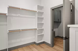 7316 N Sundance Dr, Joshua, TX 76058 - Photo 35