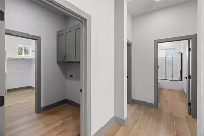 7316 N Sundance Drive, Joshua, TX 76058 - Photo 27