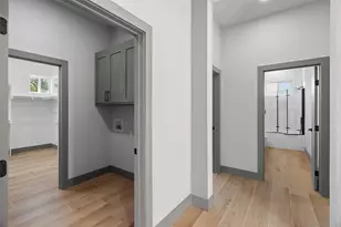 7316 N Sundance Dr, Joshua, TX 76058 - Photo 27