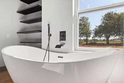 7316 N Sundance Drive, Joshua, TX 76058 - Photo 33