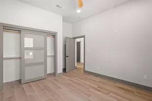 7316 N Sundance Dr, Joshua, TX 76058 - Photo 23