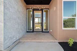 7316 N Sundance Dr, Joshua, TX 76058 - Photo 5