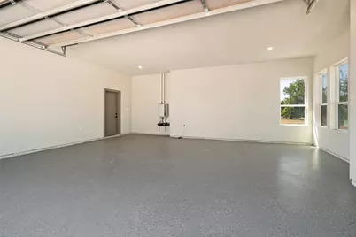 7316 N Sundance Drive, Joshua, TX 76058 - Photo 37