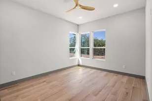 7316 N Sundance Dr, Joshua, TX 76058 - Photo 25