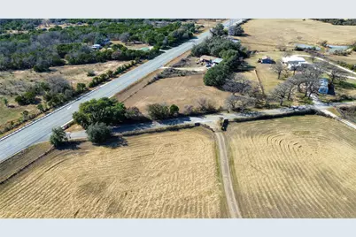 1053 County Road 1017, Glen Rose, TX 76043 - Photo 11