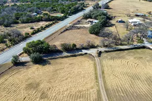 1053 Co Rd 1017, Glen Rose, TX 76043 - Photo 11