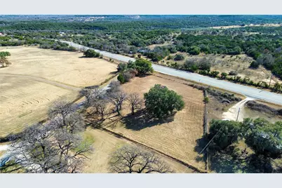1053 County Road 1017, Glen Rose, TX 76043 - Photo 3