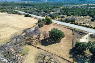 1053 Co Rd 1017, Glen Rose, TX 76043 - Photo 3