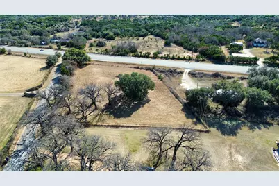 1053 County Road 1017, Glen Rose, TX 76043 - Photo 1