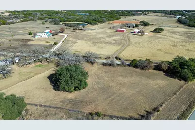 1053 County Road 1017, Glen Rose, TX 76043 - Photo 5