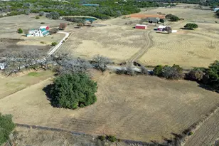 1053 Co Rd 1017, Glen Rose, TX 76043 - Photo 5