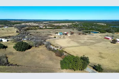 1053 County Road 1017, Glen Rose, TX 76043 - Photo 15