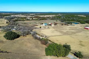 1053 Co Rd 1017, Glen Rose, TX 76043 - Photo 15