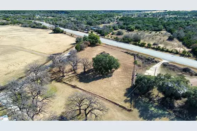 1053 County Road 1017, Glen Rose, TX 76043 - Photo 7