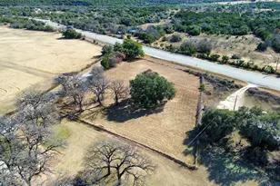 1053 Co Rd 1017, Glen Rose, TX 76043 - Photo 7