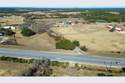 1053 County Road 1017, Glen Rose, TX 76043 - Photo 9