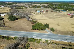 1053 Co Rd 1017, Glen Rose, TX 76043 - Photo 9