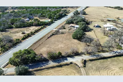 1053 County Road 1017, Glen Rose, TX 76043 - Photo 13