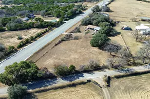 1053 Co Rd 1017, Glen Rose, TX 76043 - Photo 13