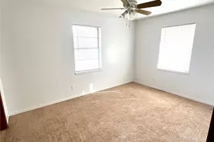 915 N Spring St, Grand Saline, TX 75140 - Photo 13