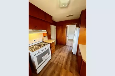 915 N Spring Street, Grand Saline, TX 75140 - Photo 7