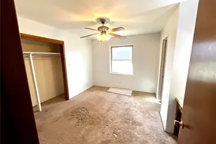 915 N Spring St, Grand Saline, TX 75140 - Photo 9