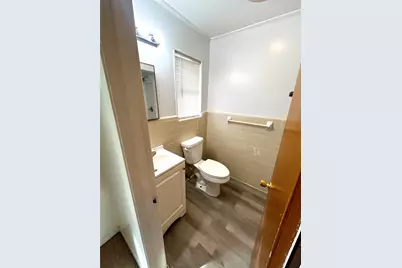 915 N Spring Street, Grand Saline, TX 75140 - Photo 11