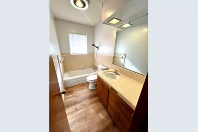 915 N Spring Street, Grand Saline, TX 75140 - Photo 15