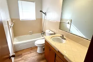 915 N Spring St, Grand Saline, TX 75140 - Photo 15