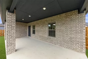 442 Rockstream Dr, Lavon, TX 75166 - Photo 27