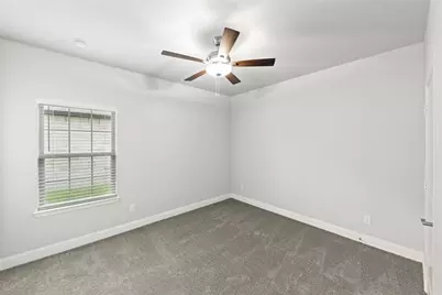 442 Rockstream Drive, Lavon, TX 75166 - Photo 21