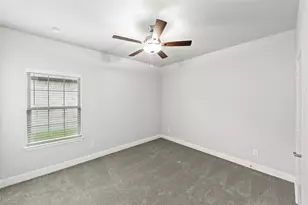 442 Rockstream Dr, Lavon, TX 75166 - Photo 21