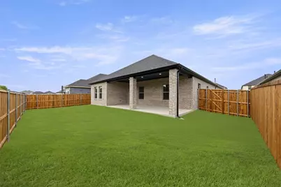 442 Rockstream Drive, Lavon, TX 75166 - Photo 29