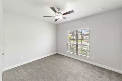 442 Rockstream Drive, Lavon, TX 75166 - Photo 23