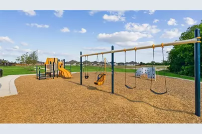 442 Rockstream Drive, Lavon, TX 75166 - Photo 31