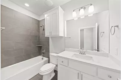 442 Rockstream Drive, Lavon, TX 75166 - Photo 25