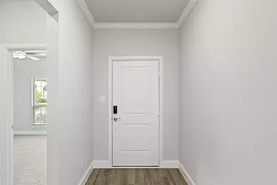 442 Rockstream Drive, Lavon, TX 75166 - Photo 5