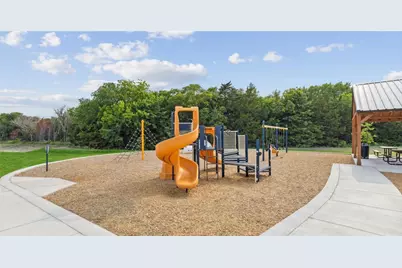 442 Rockstream Drive, Lavon, TX 75166 - Photo 33