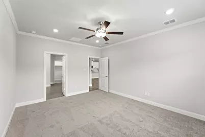 442 Rockstream Drive, Lavon, TX 75166 - Photo 15