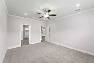 442 Rockstream Dr, Lavon, TX 75166 - Photo 15