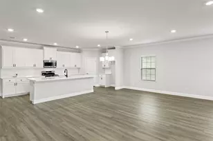 442 Rockstream Dr, Lavon, TX 75166 - Photo 11