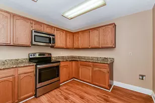 1814 Cordova Dr, Mesquite, TX 75150 - Photo 7