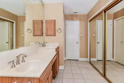 1814 Cordova Drive, Mesquite, TX 75150 - Photo 11